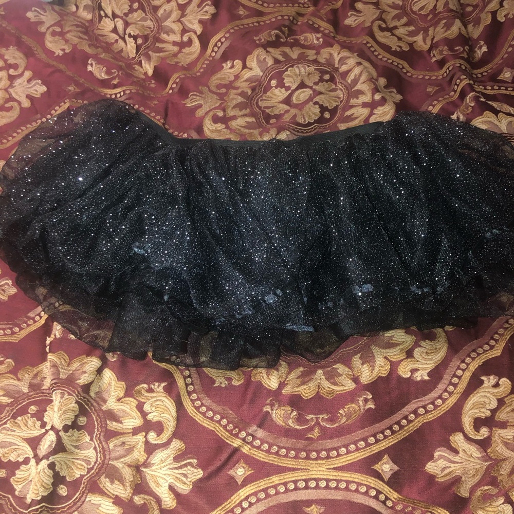 Tutu - Picture 3 of 4